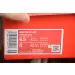 Nike Kobe 8 System GC All Star Extraterrestrial 