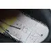 Air Jordan 3 Retro “Rio” 