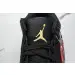 Air Jordan 3 Retro “Rio” 