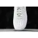 Nike  Air Force 1 