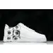 Nike  Air Force 1 
