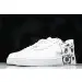 Nike  Air Force 1 