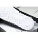 Nike  Air Force 1 