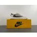 Travis Scott x Air Jordan 1 Low OG 