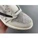 Travis Scott x Air Jordan 1 Low OG 