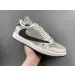 Travis Scott x Air Jordan 1 Low OG 