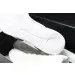 NK Zoom Kobe Protro "HALO" 