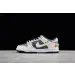Nike SB Dunk Low  EDEA170