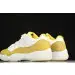 Jordan 11 Retro Low 