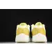 Jordan 11 Retro Low 