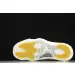 Jordan 11 Retro Low 