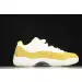 Jordan 11 Retro Low 