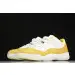 Jordan 11 Retro Low 