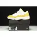 Jordan 11 Retro Low 