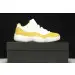 Jordan 11 Retro Low 