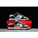 Nike SB Dunk Low 