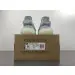 Yeezy Boost 350 V2  GW 