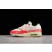 Nike  Air Max 1 Prm "Best Friend" 