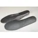 Nocta X Nike Air Force 1 07 Low Certified Lover Boy White 