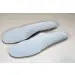 Nocta X Nike Air Force 1 07 Low Certified Lover Boy White 