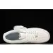 Nocta X Nike Air Force 1 07 Low Certified Lover Boy White 