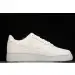 Nocta X Nike Air Force 1 07 Low Certified Lover Boy White 
