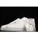 Nocta X Nike Air Force 1 07 Low Certified Lover Boy White 