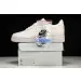Nocta X Nike Air Force 1 07 Low Certified Lover Boy White 