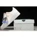 Nocta X Nike Air Force 1 07 Low Certified Lover Boy White 