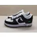NIKE AIR FORCE 1  FAEE1756