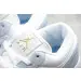 Jordan 1 Low Paris 