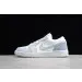 Jordan 1 Low Paris 