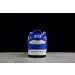 Nike Dunk Low Jackie Robinson 