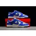 Nike Dunk Low Jackie Robinson 