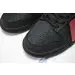 Nike SB Dunk Low Supreme 94 