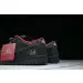 Nike SB Dunk Low Supreme 94 