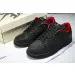 Nike SB Dunk Low Supreme 94 