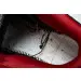 Nike SB Dunk Low Supreme 94 