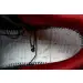 Nike SB Dunk Low Supreme 94 
