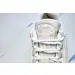 Nike Air Max 95 SP 