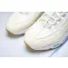 Nike Air Max 95 SP 