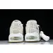 Nike Air Max 95 SP 