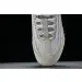 Nike Air Max 95 SP 