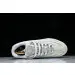 Nike Air Max 95 SP 