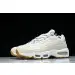 Nike Air Max 95 SP 
