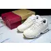 Nike Air Max 95 SP 