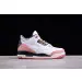 Air Jordan 3 Retro 