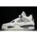 Air Jordan 4 Retro  FEA2876