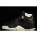 Air Jordan 4  DACCE1907