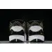 Nike Zoom Kobe 4 Protro“Del Sol” 